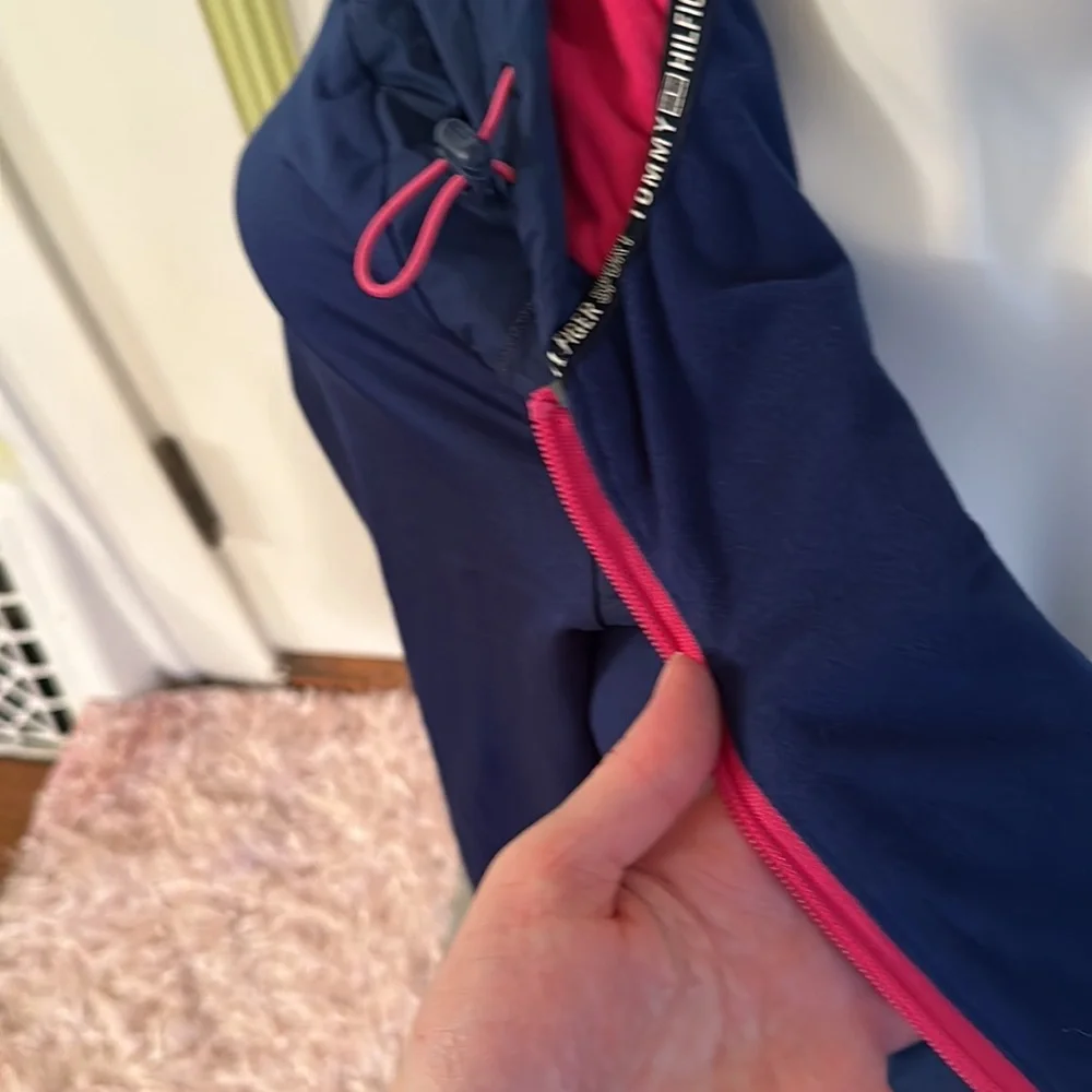 Tommy Hilfiger jacket - Picture 5 of 5